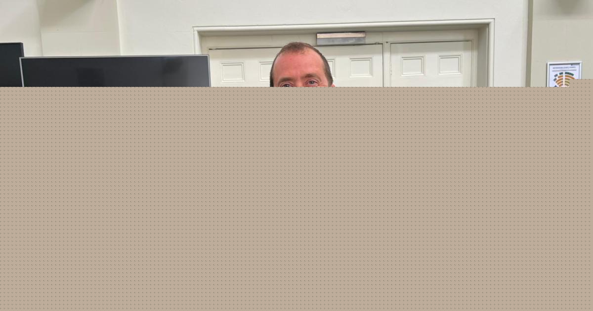 County leader 'tone of toddler' in social media videos questioned