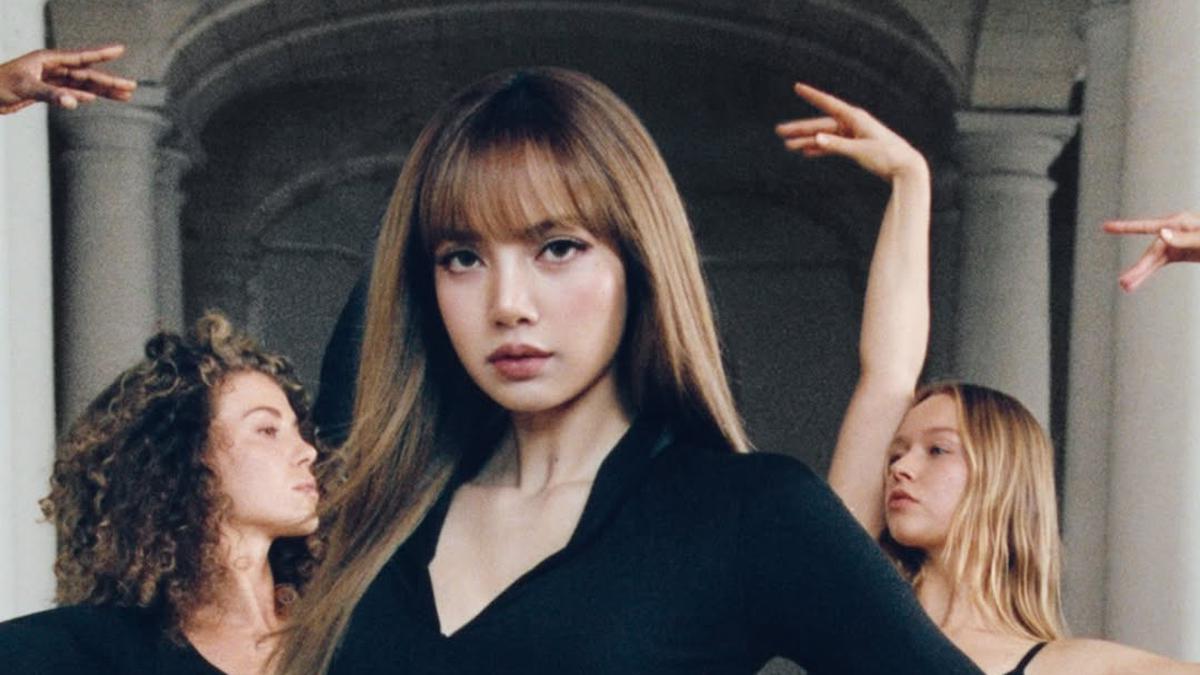 Lisa BLACKPINK Syuting dan Kota Tua Ditutup, Polisi Jelaskan soal Izinnya