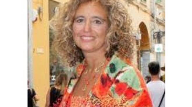 “Vittoriosi al fin liberi siam” Rom e sinti nella Resistenza italiana. Chiara Nencioni mercoledì Fondazione Luigi Micheletti