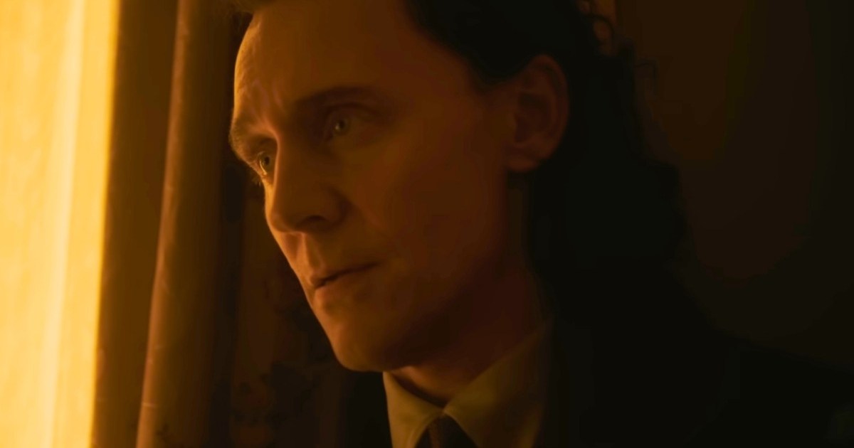 Avengers: Doomsday Reshoots May Have Set Up a Major Loki Twist