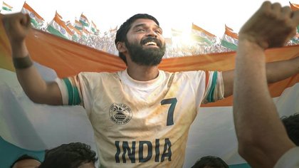 Bison Kaalamaadan Box Office Collections: Dhruv Vikram starrer Sees Superb Hold on Day After Diwali