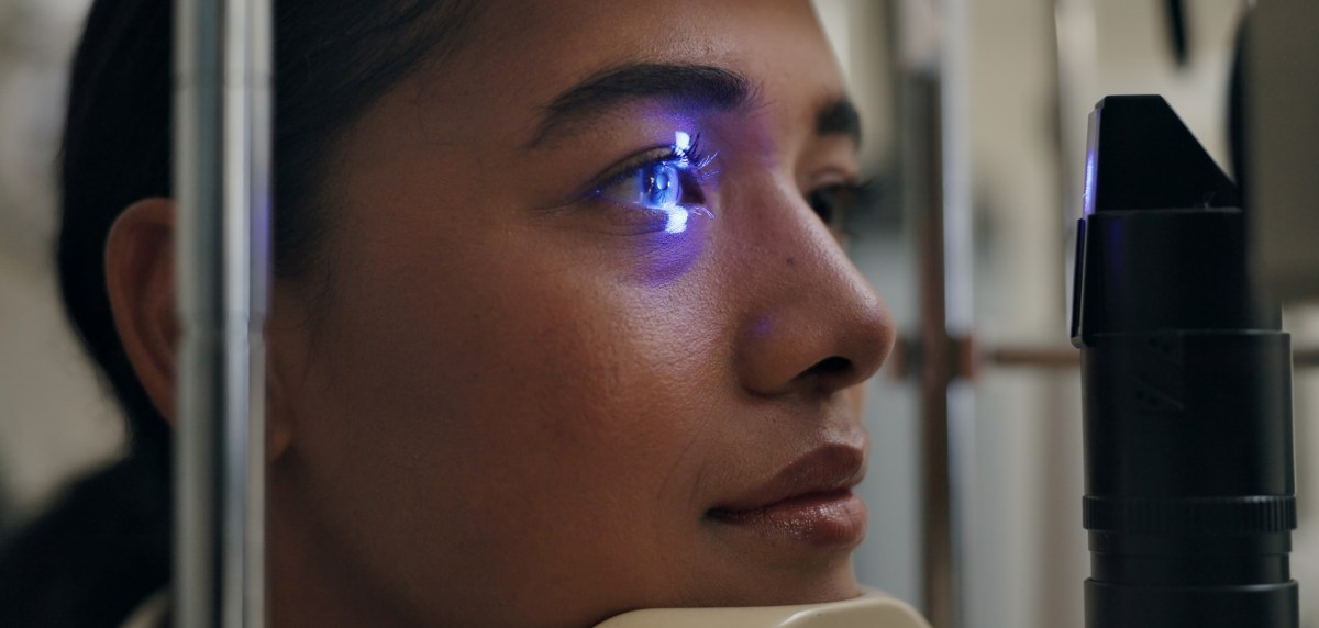 Cataratas y el glaucoma: dos enemigos silenciosos de la visión