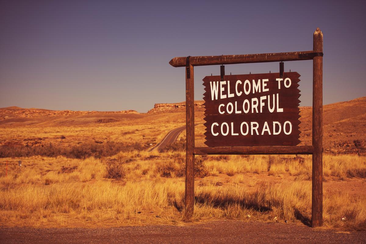 Six Colorado Cities Named Best Places to Live in Western U.S.