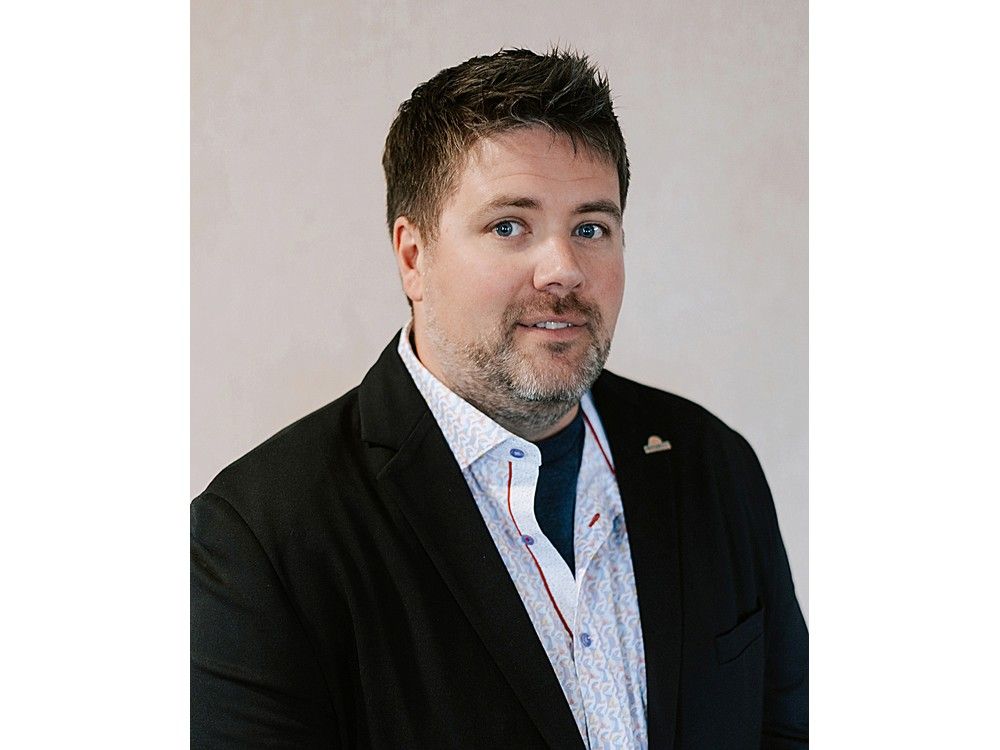 Owens seeking third term on Kirkland Lake council