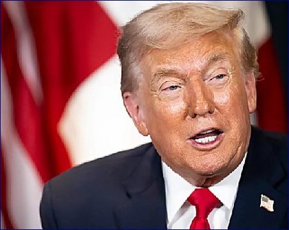 Každý třetí voják, který zemřel ve válce v Afghánistánu, nebyl Američan