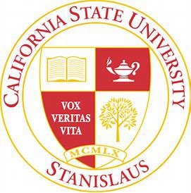 Stanislaus State Storylines 1-28-26