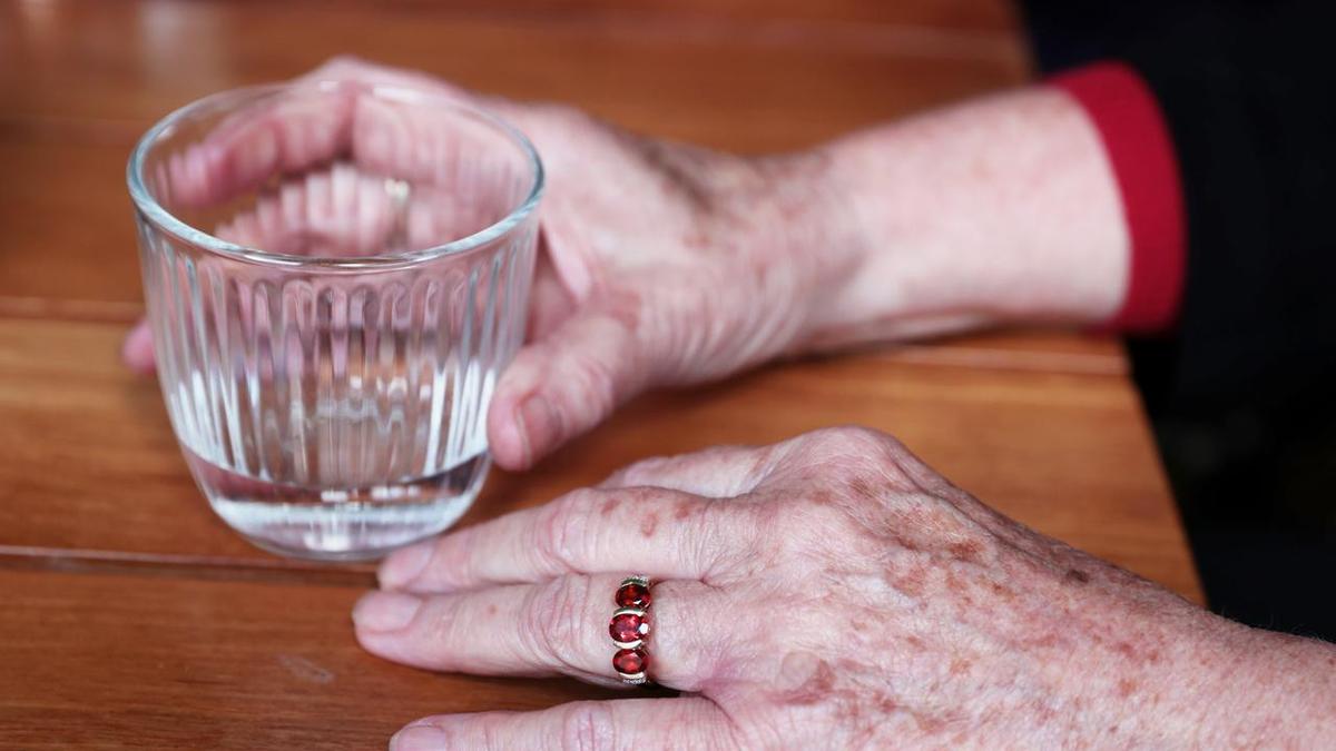 Labor keeps voluntary assisted dying services offline