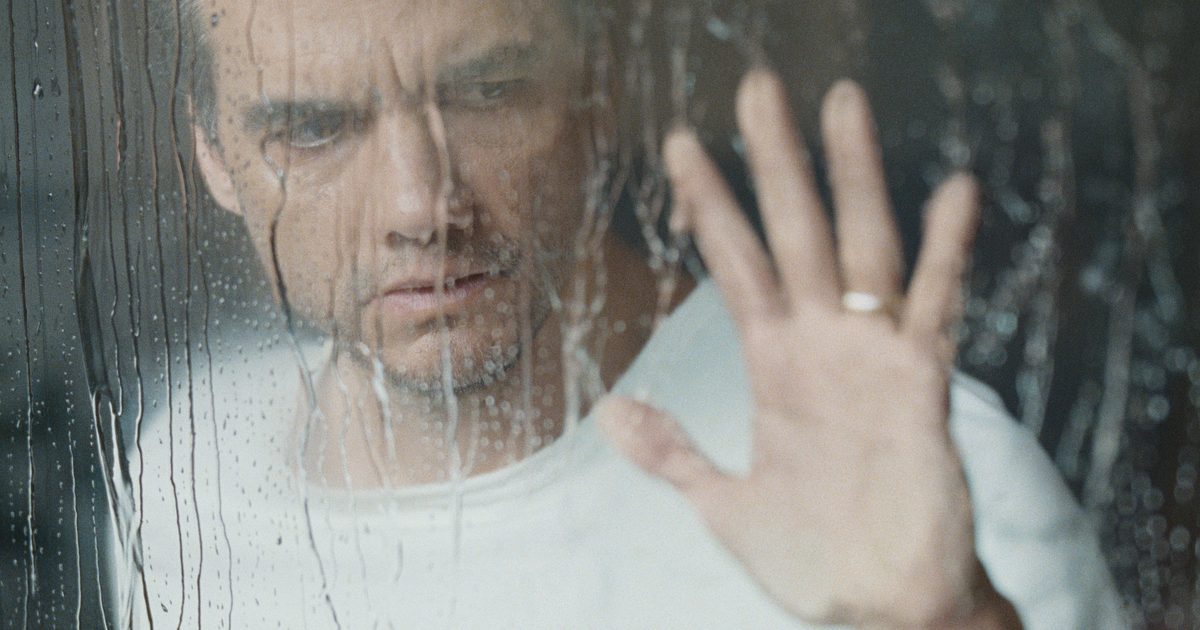 'People aren't paying attention to climate change,' says Wagner Moura following release of timely Netflix film The Last House
