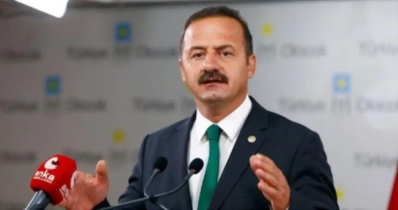 Yavuz Ağıralioğlu kimdir? Yavuz Ağıralioğlu kaç yaşında, nereli?