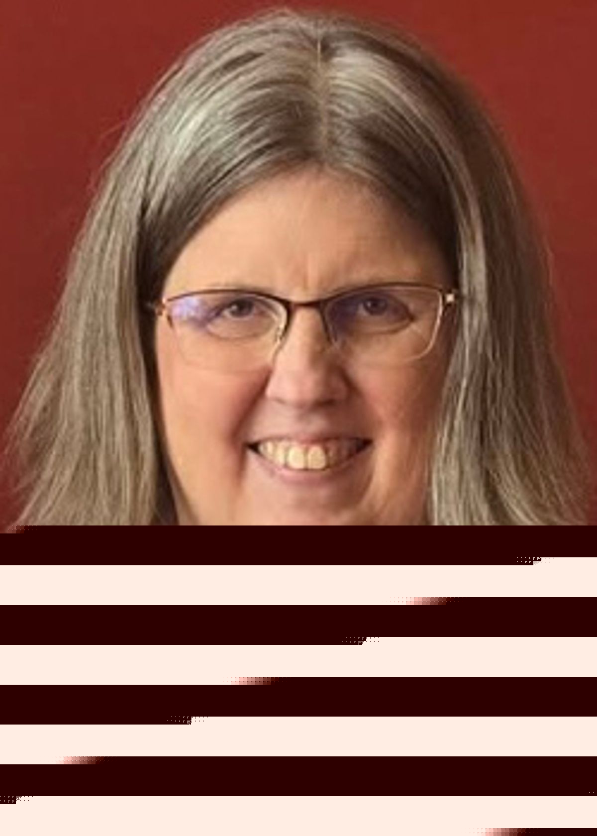 Melissa Mayer