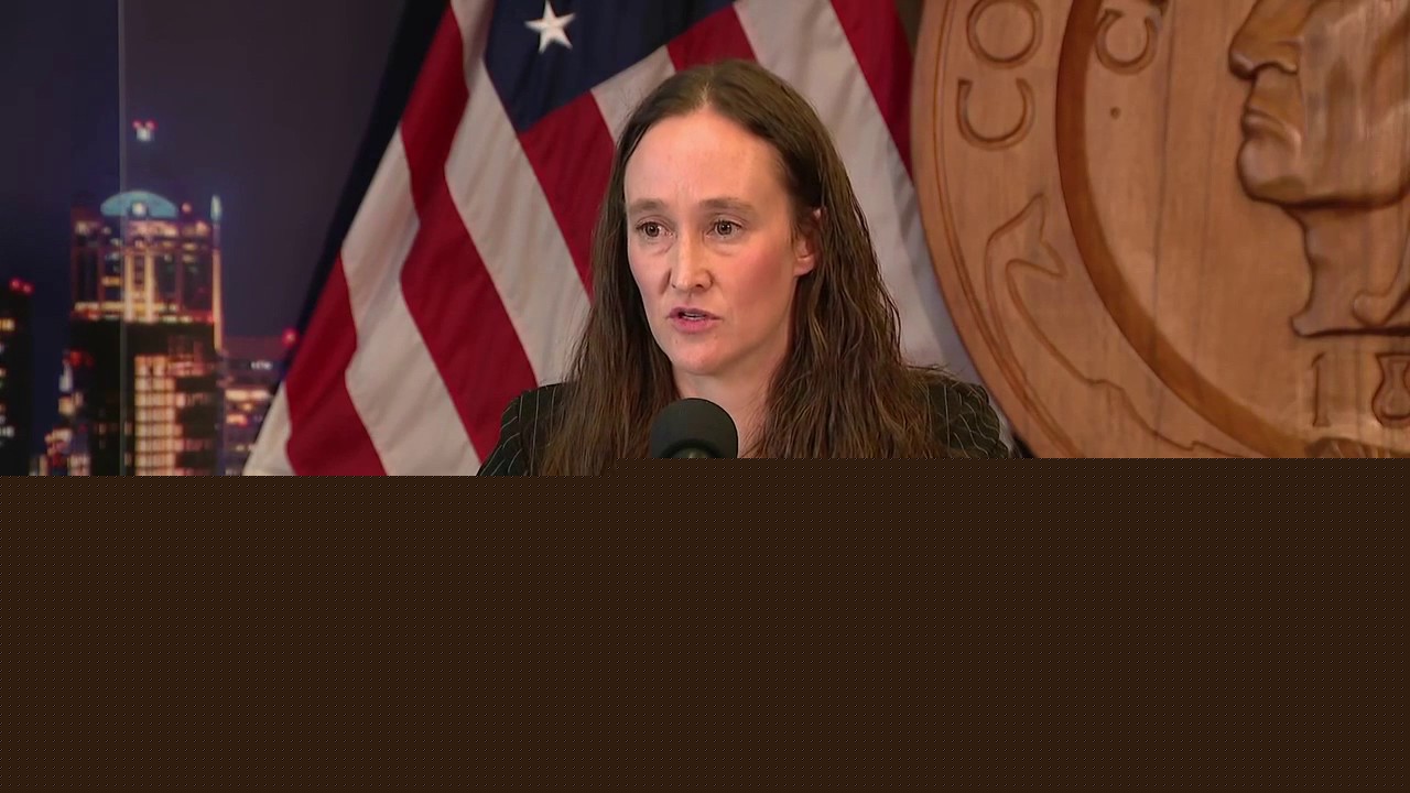 Seattle mayor denies causing delay in Bite of Seattle shooting press conference