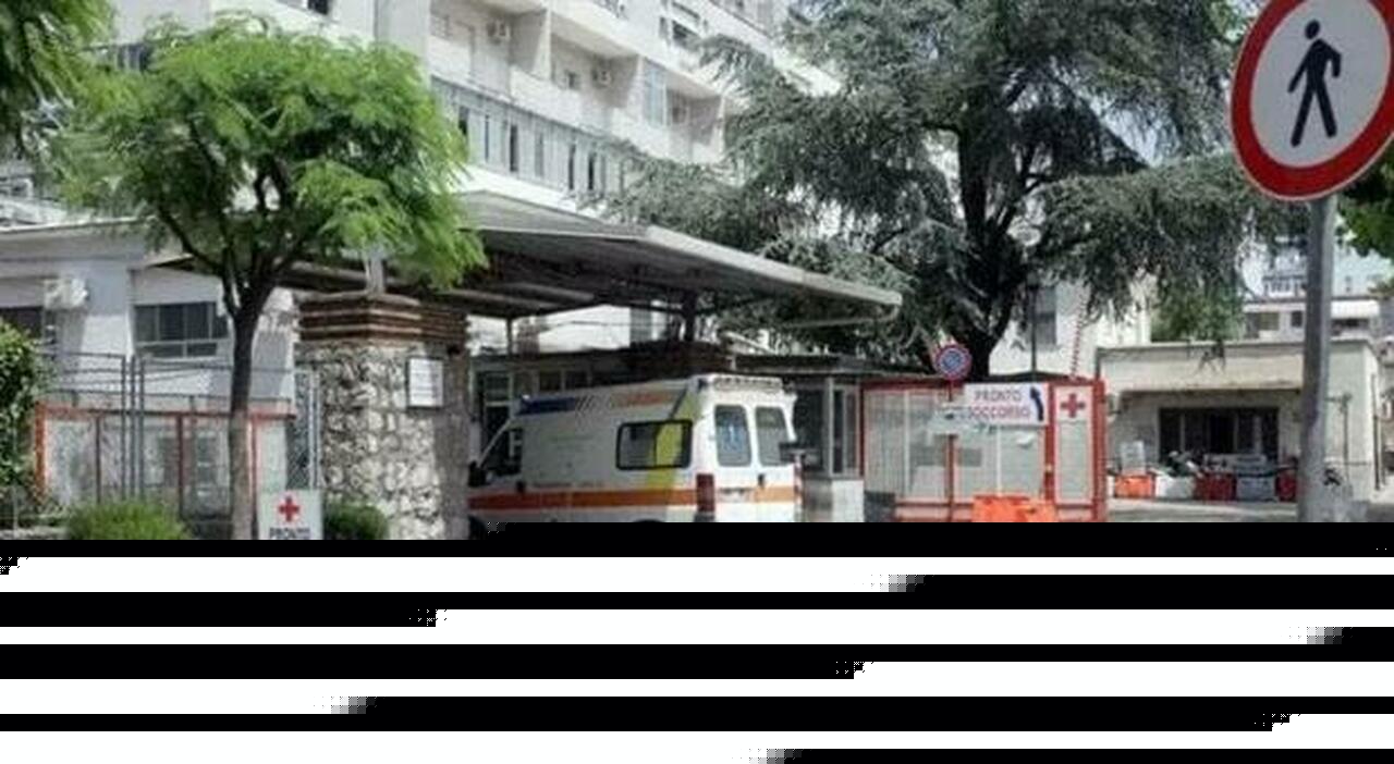 Castellammare, travolge una donna incinta e fugge senza soccorrerla caccia all&rsquo;automobilista pirata