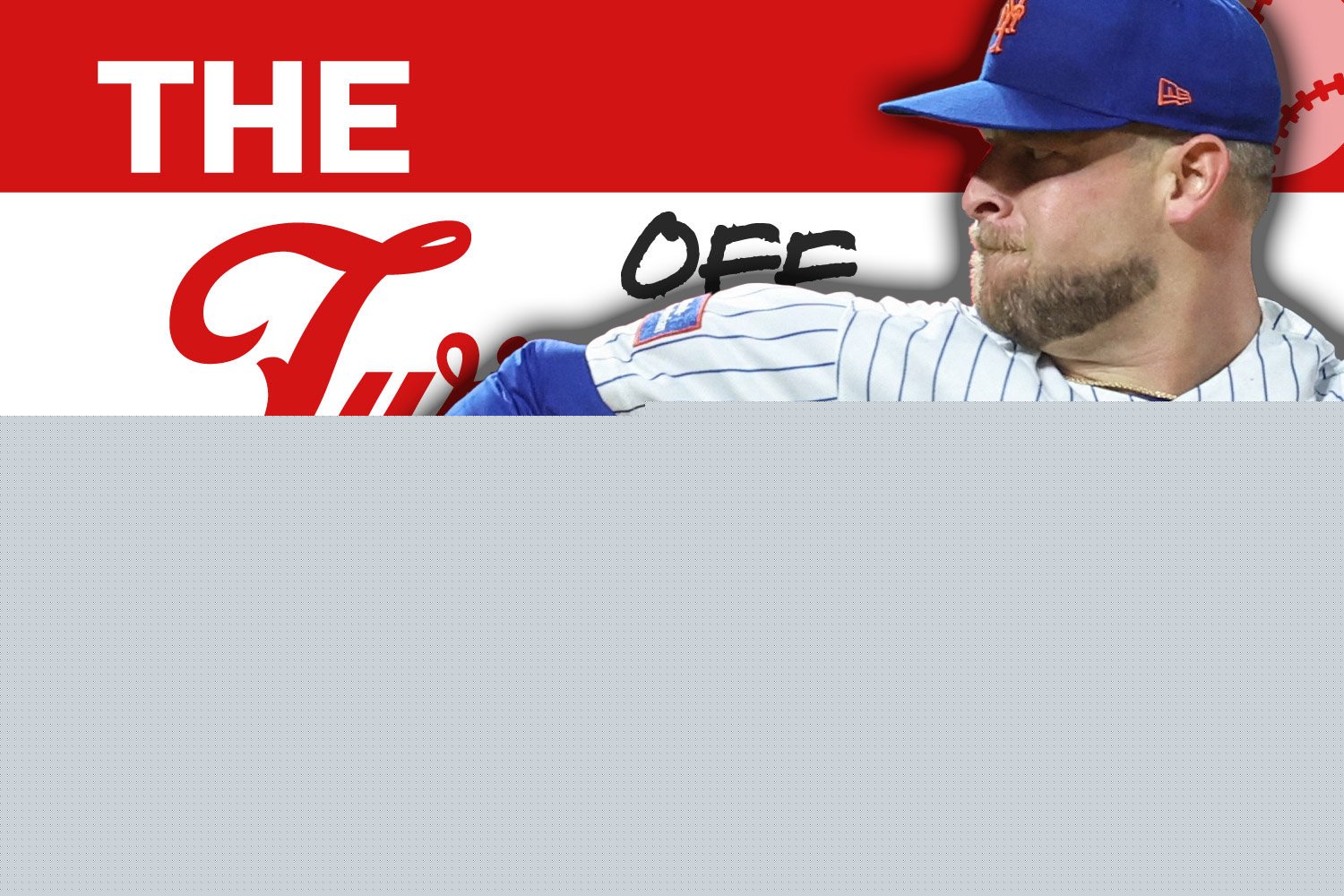 AJ Minter, Dean Kremer, Who's Next for the Twins at the Deadline?
