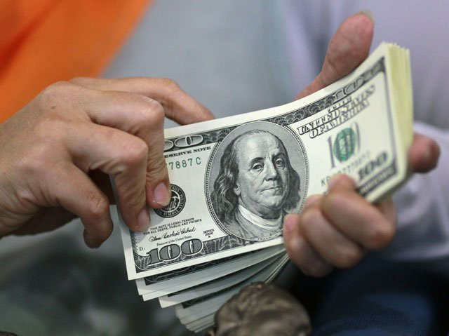 The $41.6b remittance divide