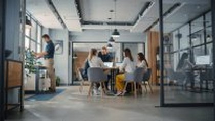 Werden digitale Marktplätze zum Leitmodell im E-Commerce 2026-