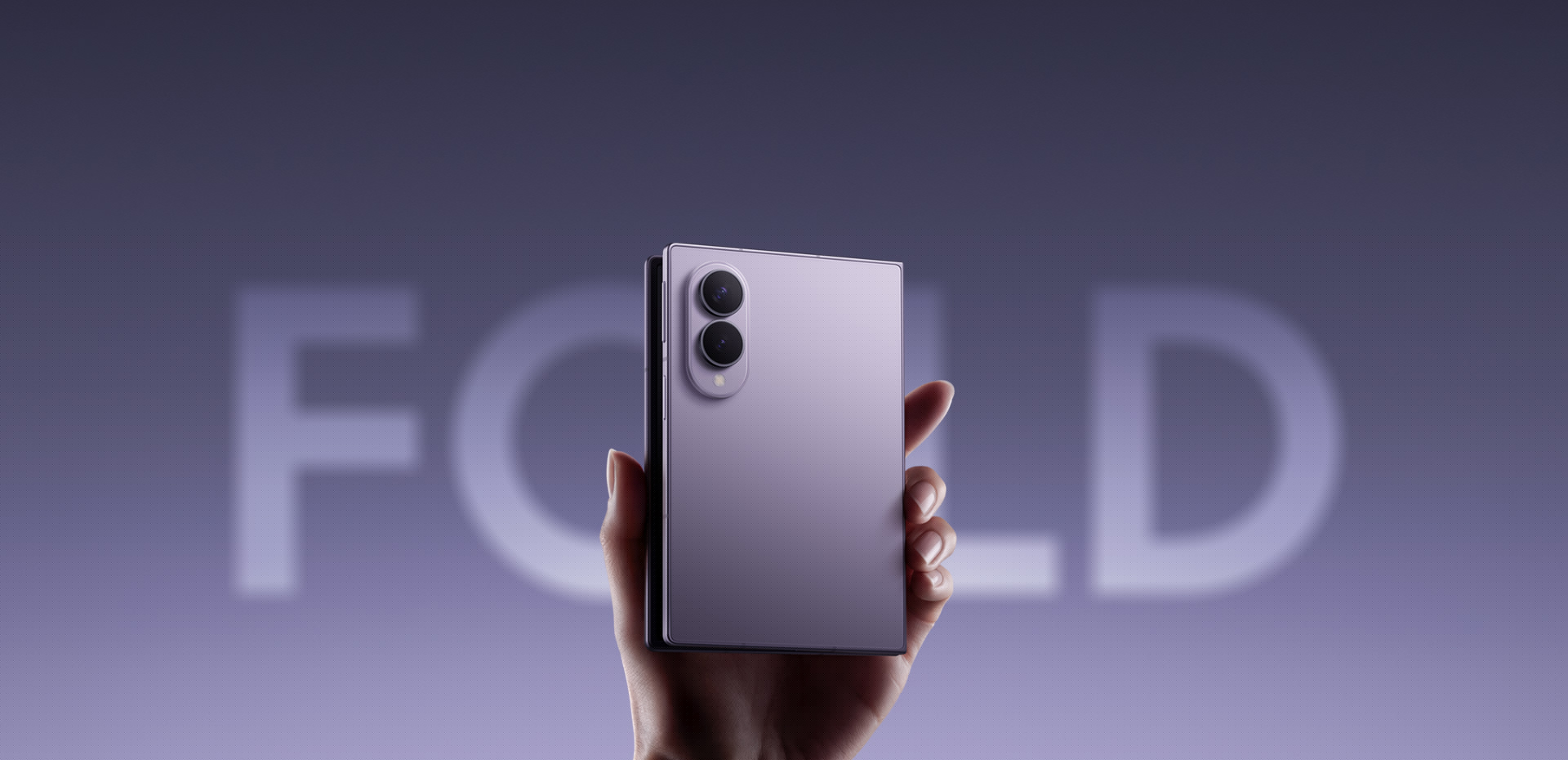 Samsung Hits Record 5 Million Pre-Orders For Galaxy Z Fold 8 Series