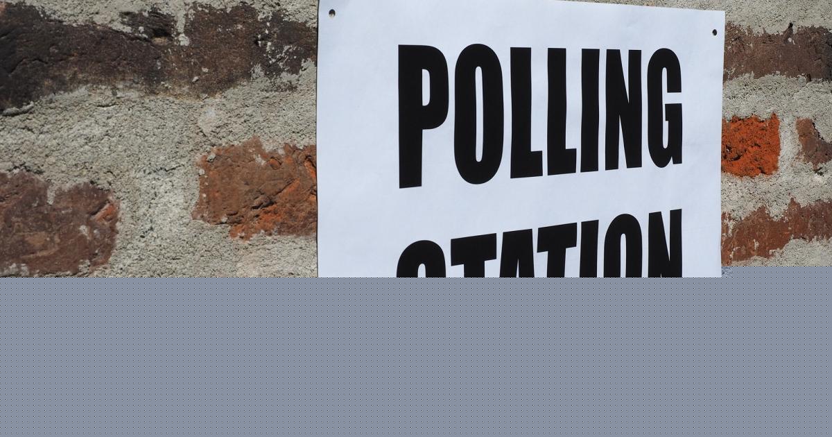 Consultation launched on polling stations across North Yorkshire