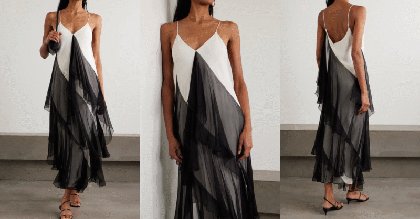 The Five Womenswear Brands We’re Watching in 2026