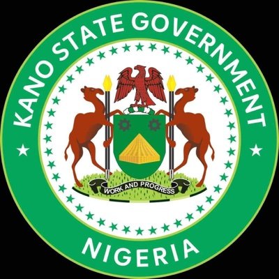 Alleged blasphemy: Kano govt suspends Sheikh Triumph from preaching