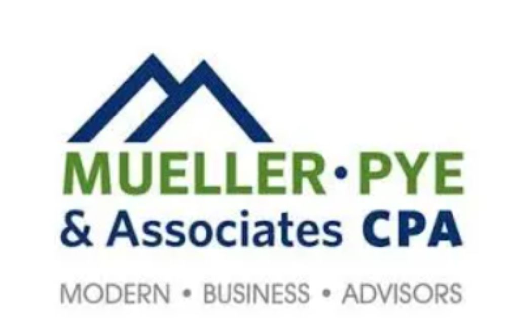 Mueller Pye promotes 3 to ownership roles