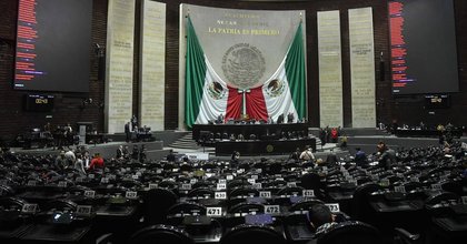 Pluris sí o pluris no y, sobre todo, pluris cómo…