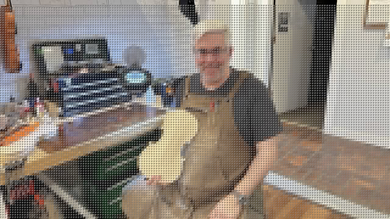 Learning Lutherie at the Chicago School of Violin Making