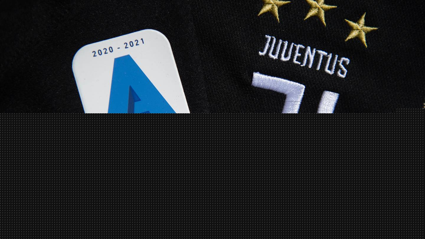 Chelsea want to sign £45m Juventus centre-back in January
