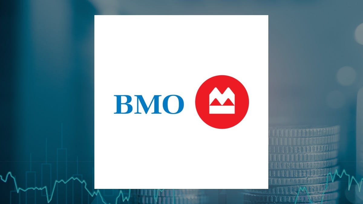 Top Canadian Stocks To Follow Today – July 29th