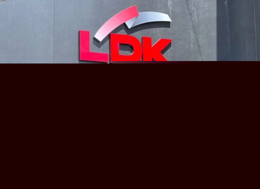 Nga ngërçi presidencial te beteja për LDK-në!