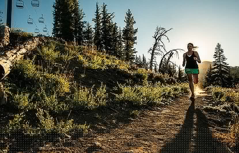 Race to Inspire Scholarship – $500 – Apply Annually by August 15