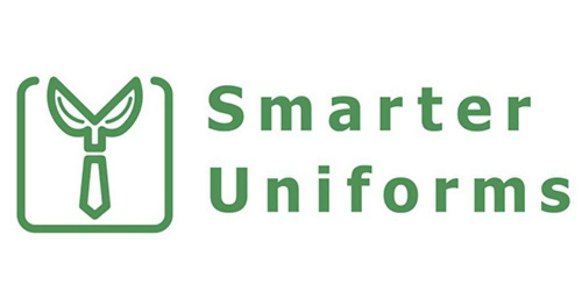 New school uniform rules aim to cut costs for families