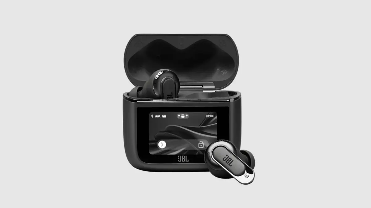 Independence Day 2026 Sale: Your Guide to Buying the Right Earbuds
