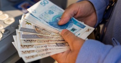 Nowe świadczenie dla matek. Od 2333 zł do 9332 zł za urodzenie dziecka