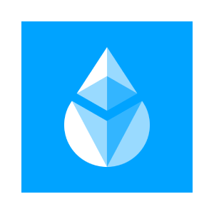 Lido wstETH Price Hits $2,381.29 on Top Exchanges (WSTETH)