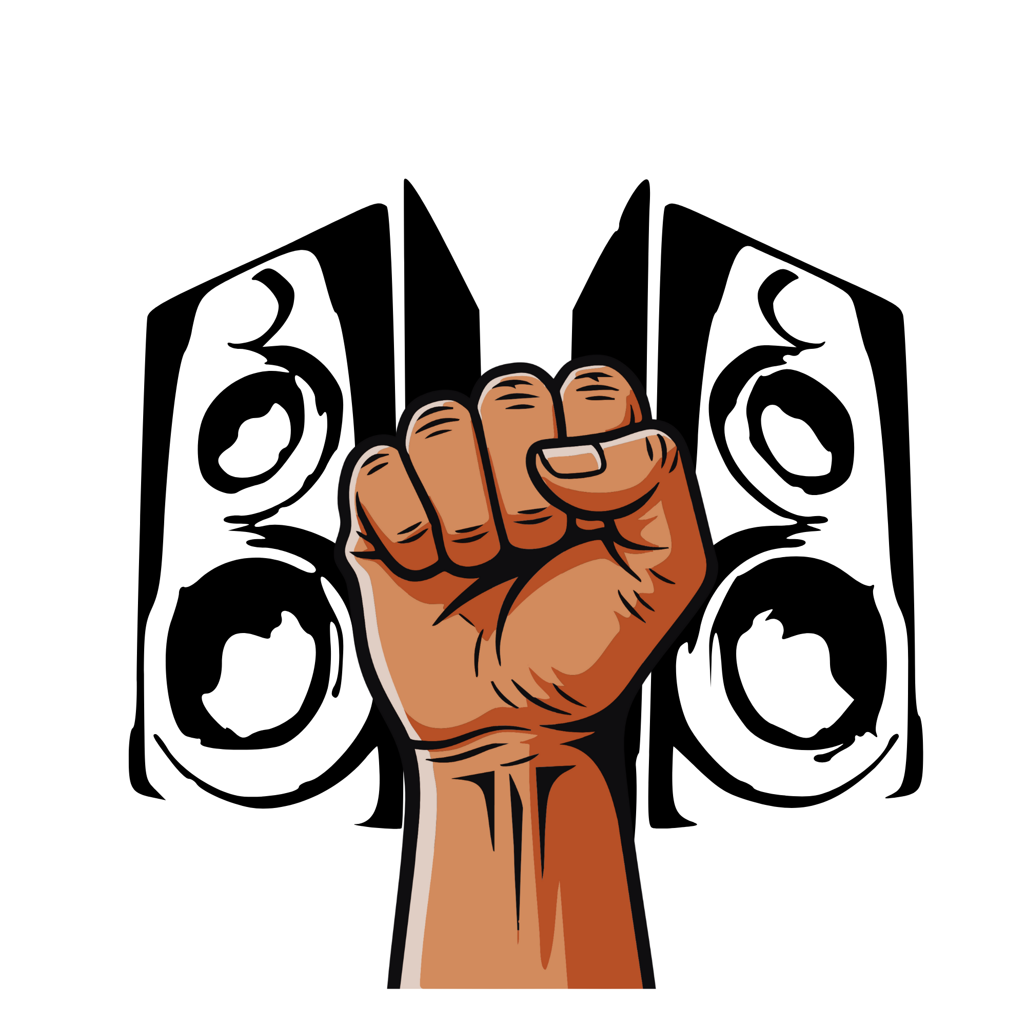 Opinion | The soundtrack of dissent