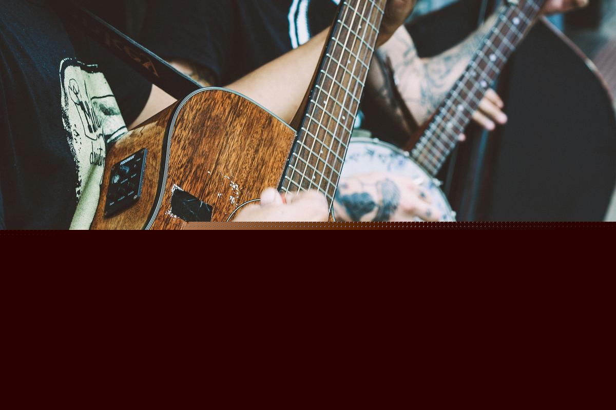 The Common Roots Festival Is Coming Back To St Cloud In August