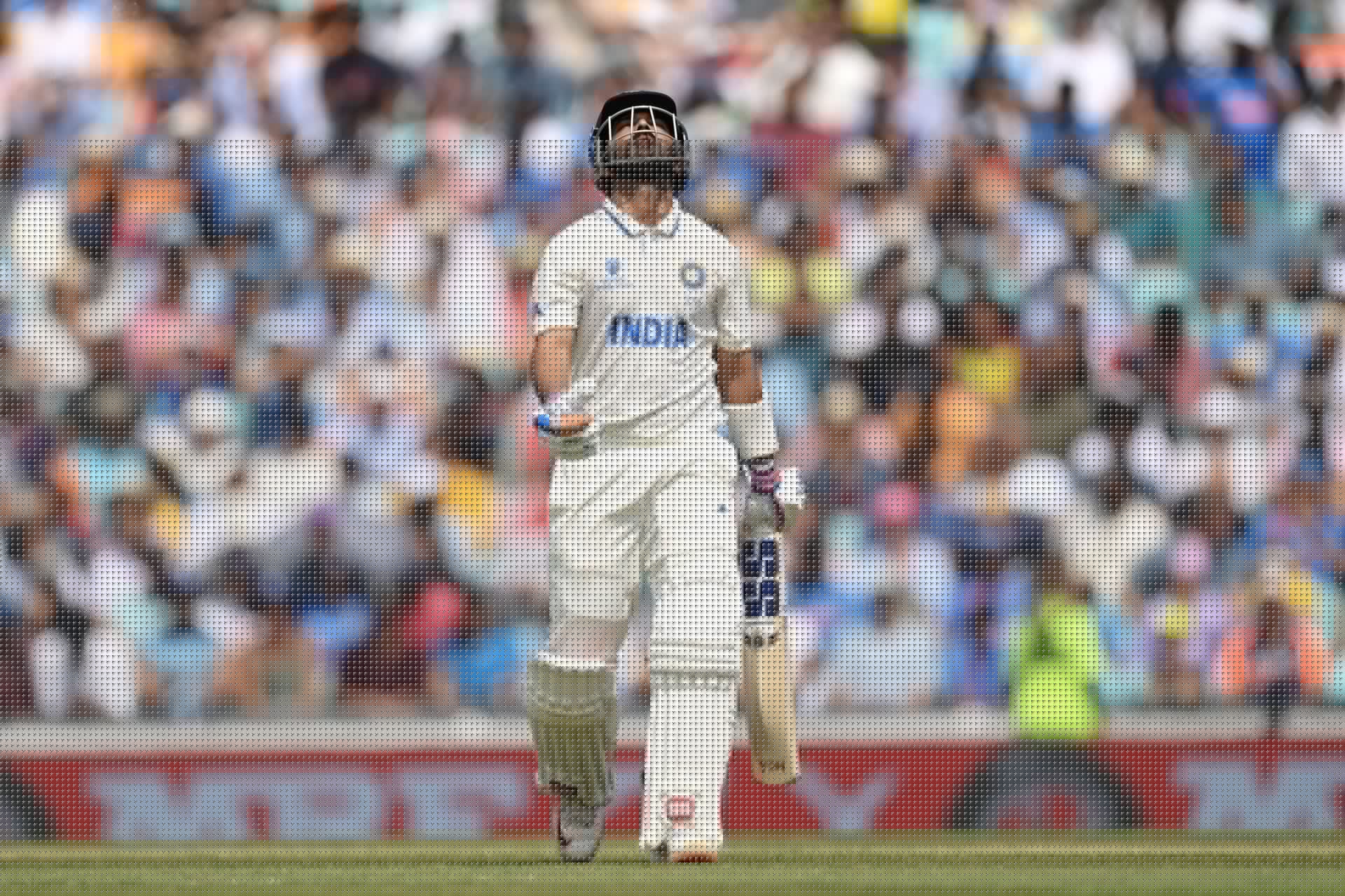 Ajinkya Rahane breaks down while announcing retirement from international cricket and other formats [Watch]