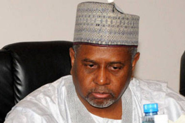 Witness tells court N4.6bn was transferred from ex-ONSA’s account