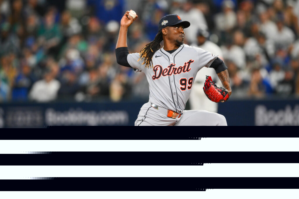 Comment on Yankees Release Rafael Montero by YankeesBleacherCreature