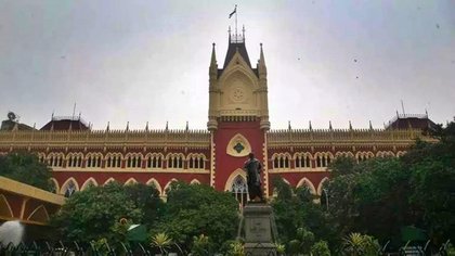 On CBI’s plea, Calcutta HC transfers Bogtui killings trial out of Birbhum district