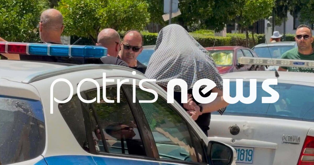 Μυστράς: «Τώρα συνειδητοποίησε πως έπρεπε να προσφέρει μια αξιοπρεπή ταφή στον πατέρα του» λέει ο δικηγόρος του 55χρονου