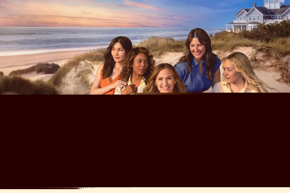 “Five Star Weekend” Renewed At Peacock
