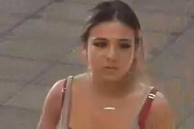 TfL worker's eye socket broken after 'asking Elizabeth line passenger to stop vaping'