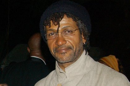 Reggae Legend Sly Dunbar Dies at 73