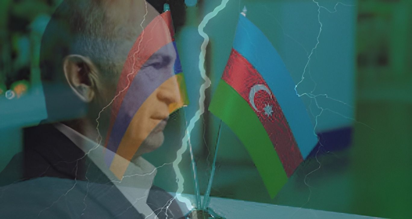 Armenia’s pre-election debate slips back into Karabakh illusions