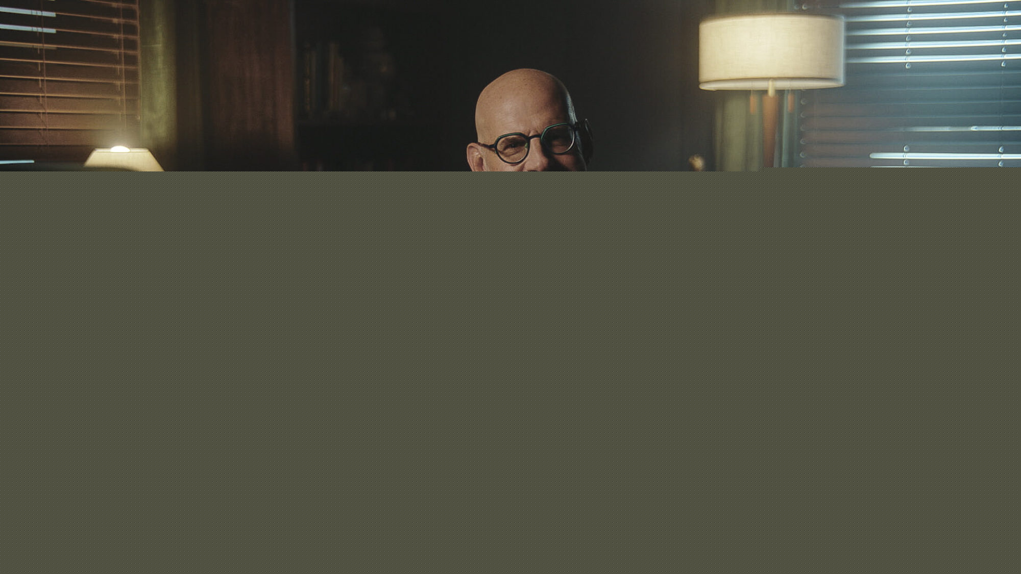 Harlan Coben's Final Twist Returns with Season 2 Ep. 1: "Betsy Faria"