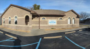 Proposals Sought for Dillsboro Property