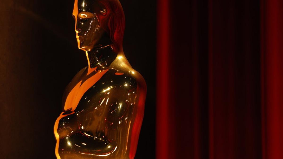 Irina Margareta Nistor explică de ce România este mai aproape de Oscar decât de Eurovision