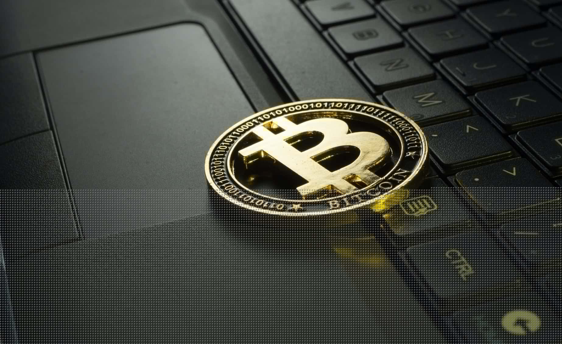 NY regulators tighten rules to protect crypto customers in bankruptcies