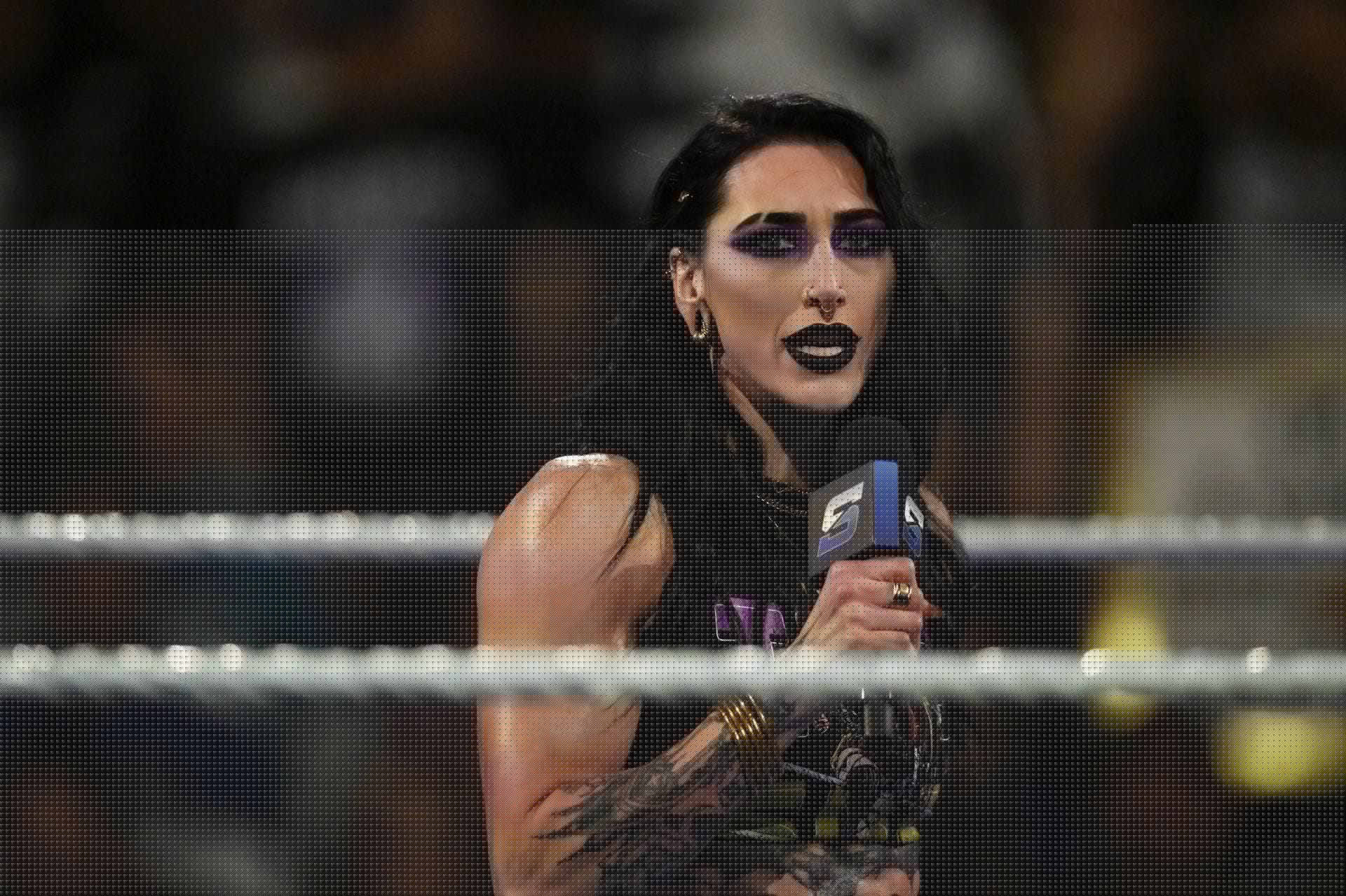 35-year-old To Be Crowned New Official WWE Women's Champion Following Rhea Ripley's Injury - Reports
